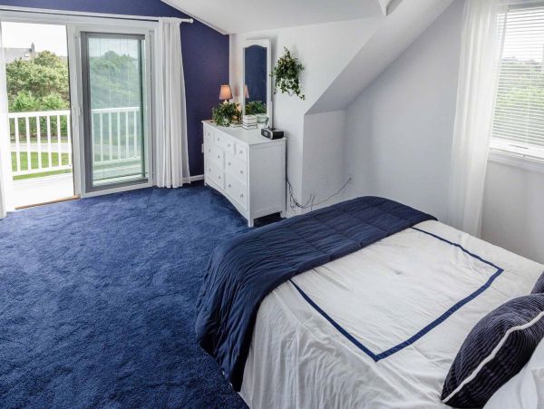 Cape Cod Home 994721