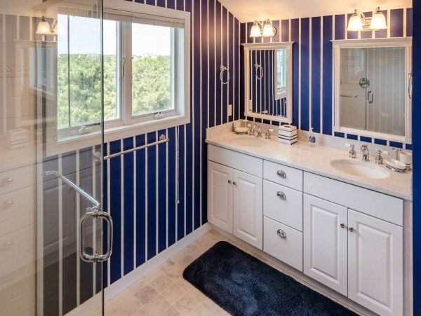 Cape Cod Home 994721