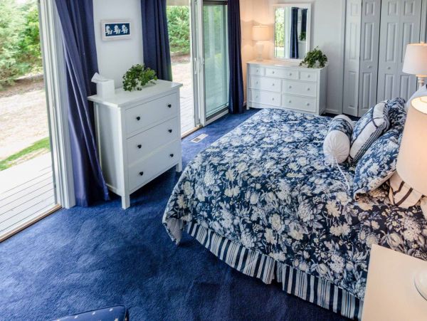Cape Cod Home 994721