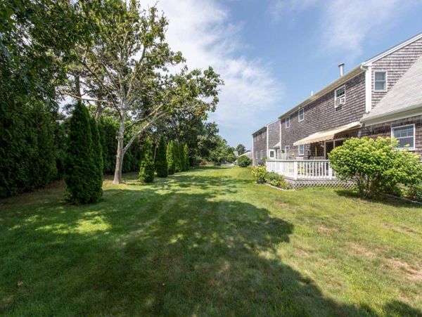 Cape Cod Home 994724