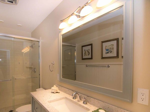 Cape Cod Home 994725