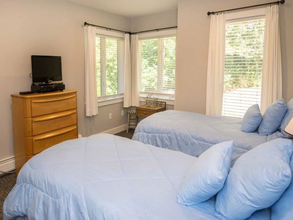 Cape Cod Home 994725