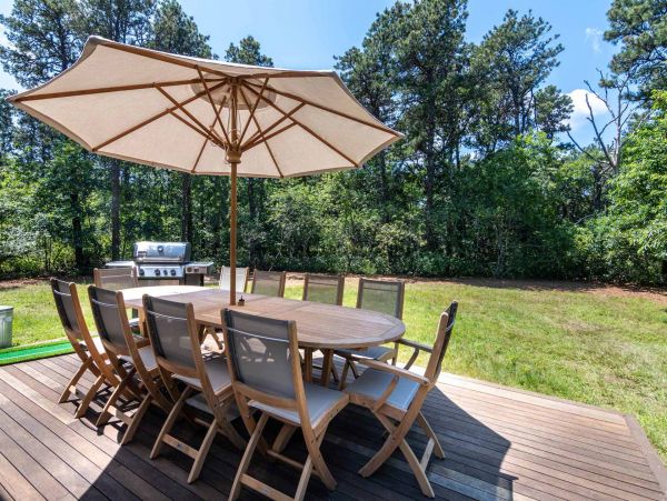 Cape Cod Home 994727