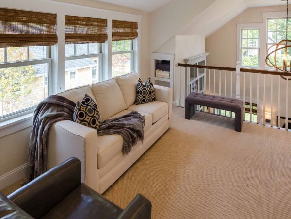 Cape Cod Home 994728