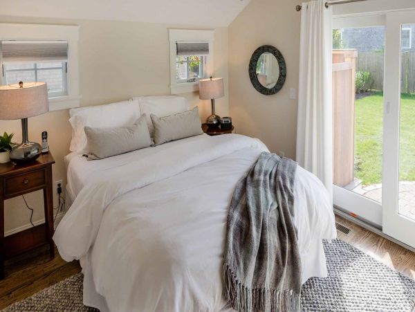 Cape Cod Home 994734