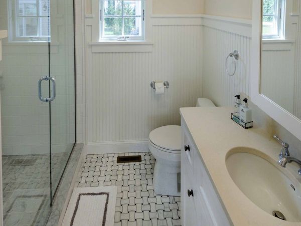 Cape Cod Home 994734