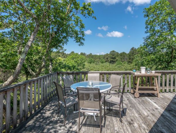 Cape Cod Home 994735