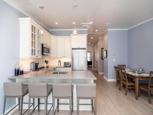 Cape Cod Condo 994736