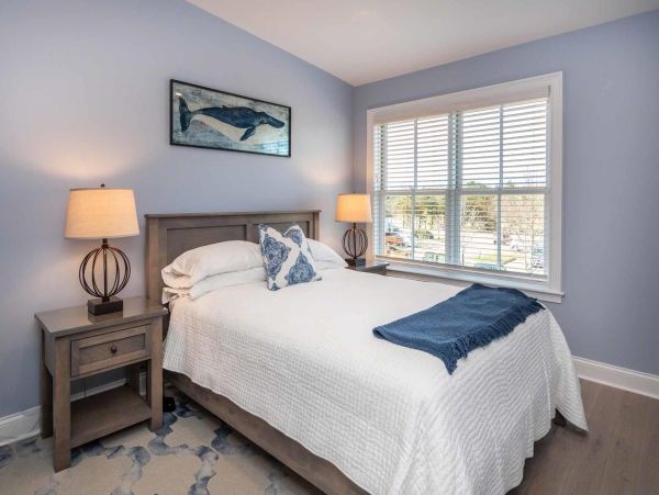 Cape Cod Condo 994736