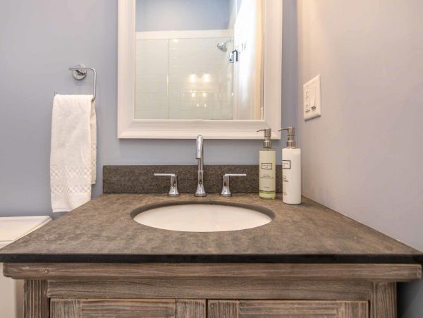 Cape Cod Condo 994736