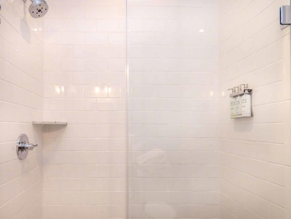 Cape Cod Condo 994736