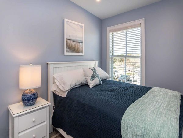 Cape Cod Condo 994736