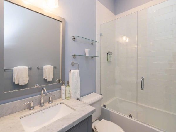 Cape Cod Condo 994736