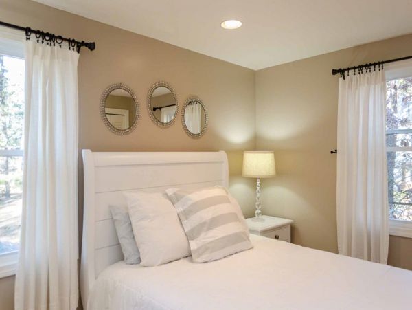 Cape Cod Home 994737
