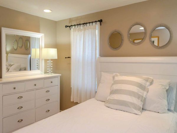 Cape Cod Home 994737