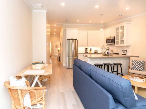 Cape Cod Condo 994739