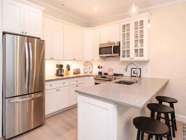 Cape Cod Condo 994739