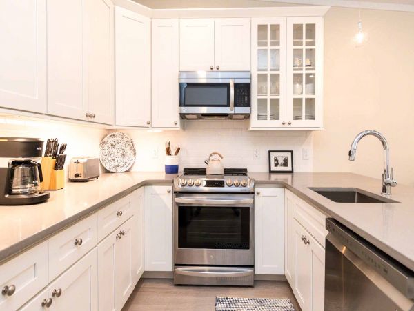 Cape Cod Condo 994739