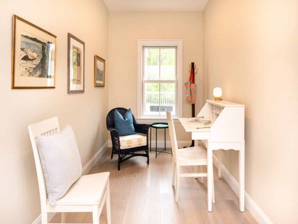 Cape Cod Condo 994739