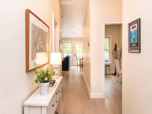 Cape Cod Condo 994739