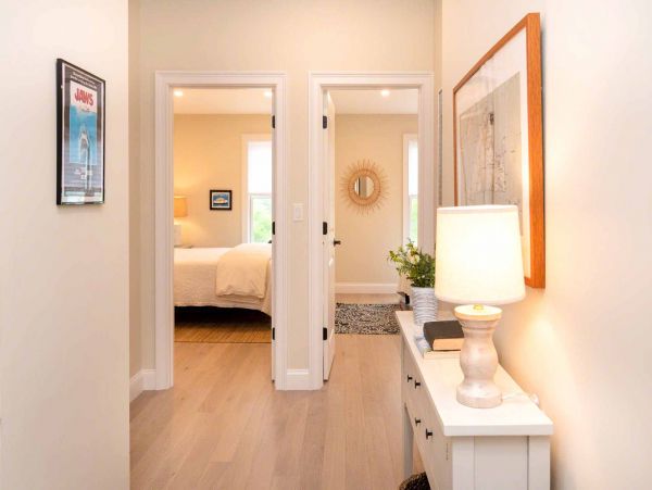 Cape Cod Condo 994739