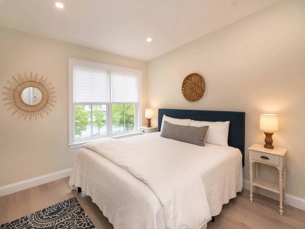 Cape Cod Condo 994739