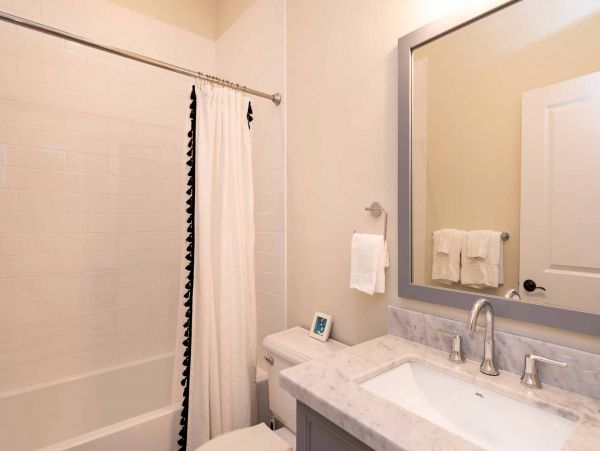 Cape Cod Condo 994739