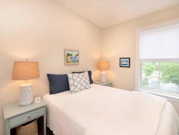 Cape Cod Condo 994739