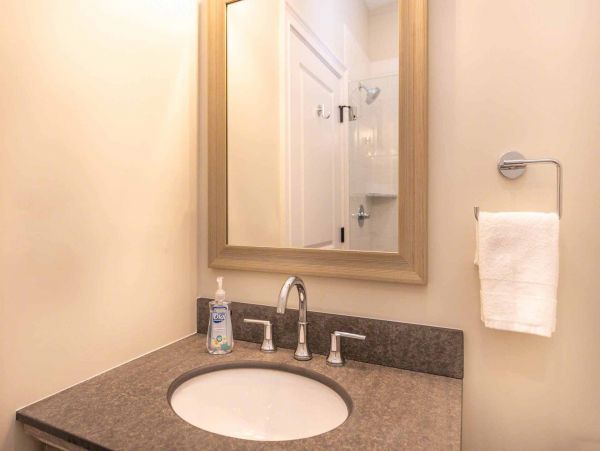 Cape Cod Condo 994739