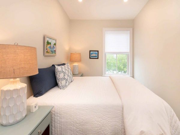 Cape Cod Condo 994739