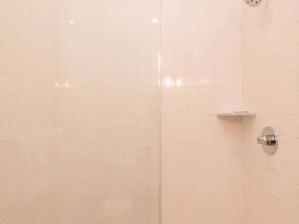 Cape Cod Condo 994739
