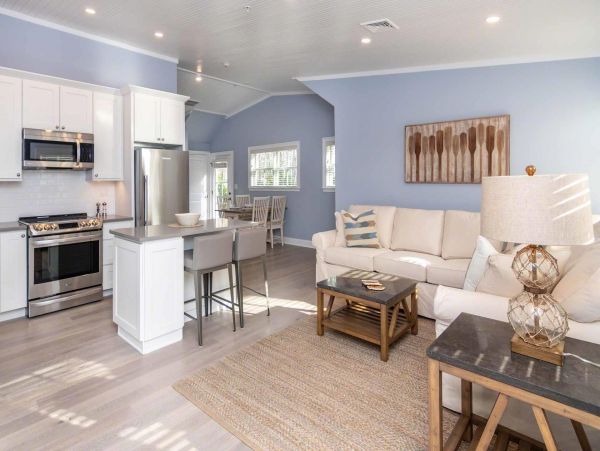 Cape Cod Condo 994740