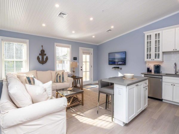 Cape Cod Condo 994740