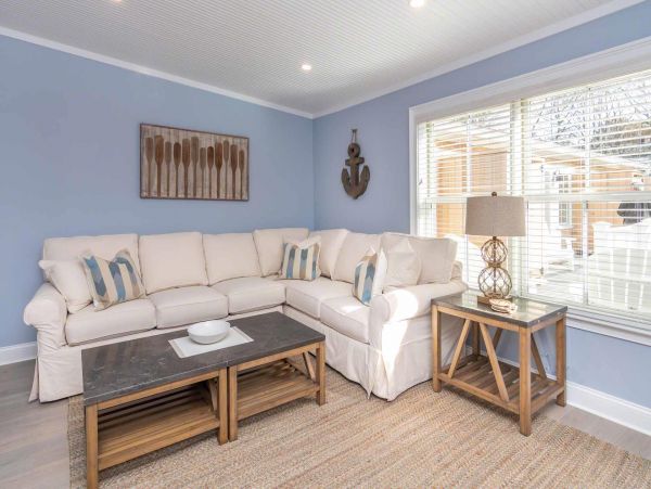 Cape Cod Condo 994740