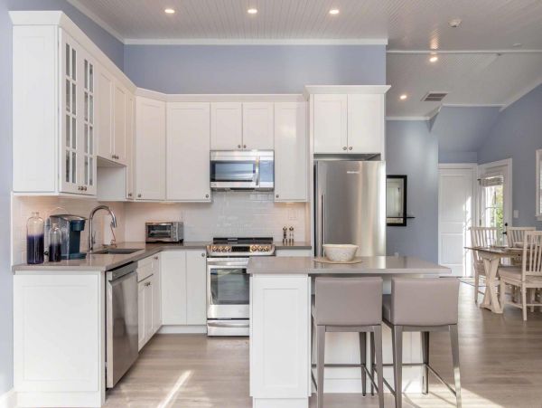 Cape Cod Condo 994740