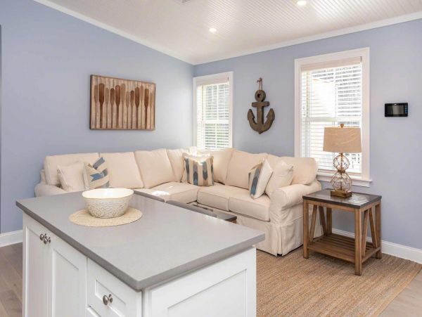 Cape Cod Condo 994740