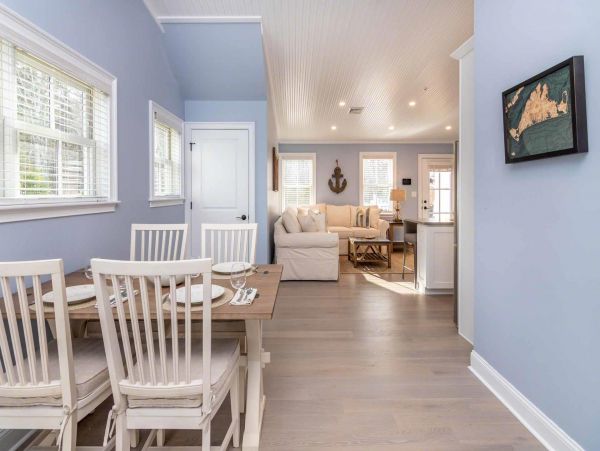 Cape Cod Condo 994740
