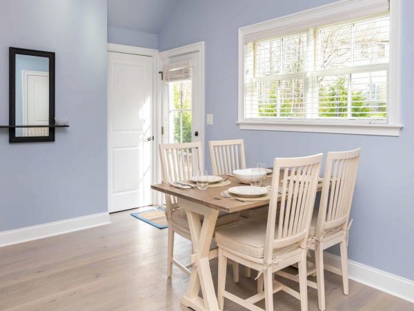 Cape Cod Condo 994740