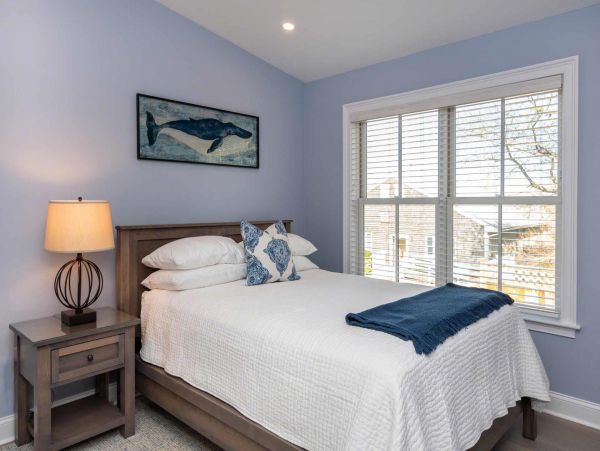 Cape Cod Condo 994740