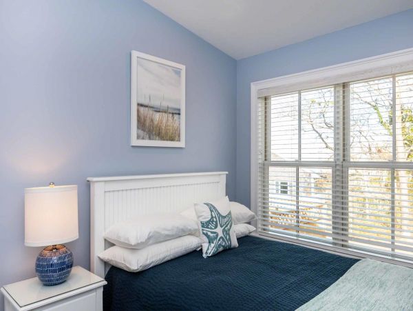 Cape Cod Condo 994740