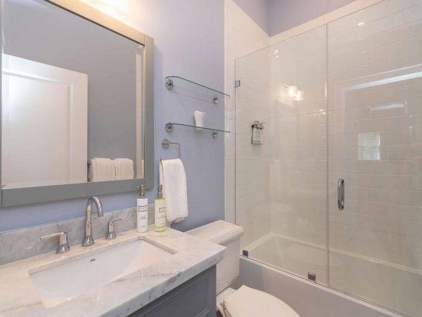 Cape Cod Condo 994740
