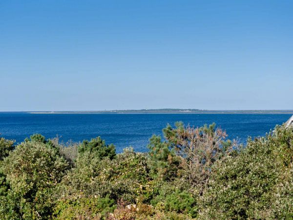 Cape Cod Home 994742