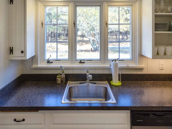 Cape Cod Home 994743