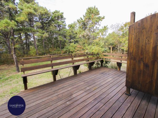 Cape Cod Home 994747