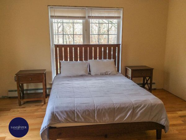 Cape Cod Home 994748
