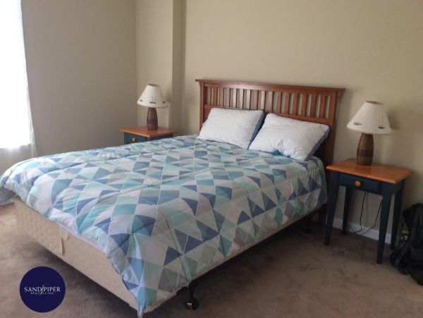 Cape Cod Home 994748