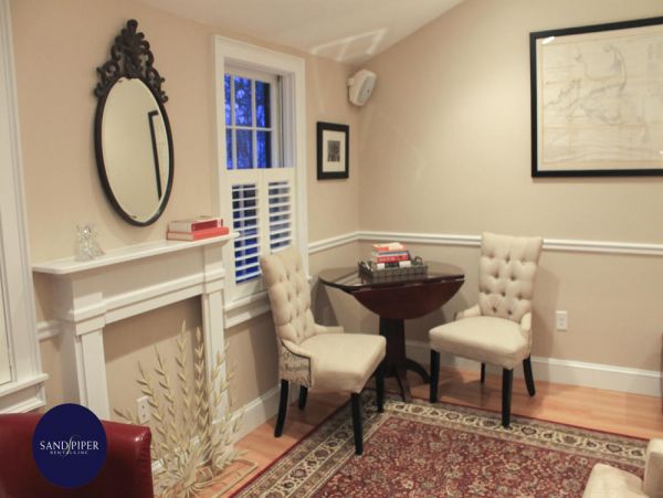 Cape Cod Condo 994750