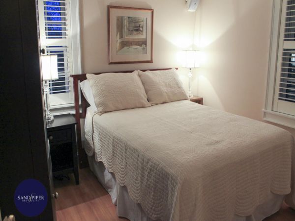 Cape Cod Condo 994750