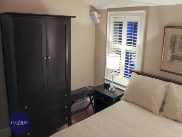 Cape Cod Condo 994750