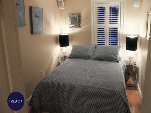 Cape Cod Condo 994750